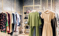 Hit hard by Covid-19, Apparel retail industry looks for the best way out