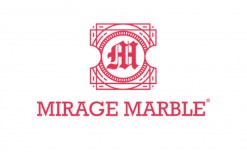 Shrinking expenses might help till the recovery curve upticks: Directors of Mirage Marbles