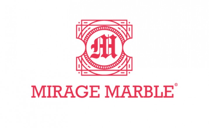 Shrinking expenses might help till the recovery curve upticks: Directors of Mirage Marbles