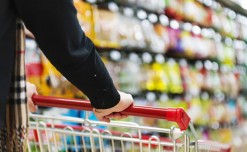 FMCG to register flat growth in 2020: Nielsen