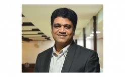 Atmanirbhar: ‘Government support is mandatory at every level’ : Vikash Pacheriwal, CO-Founder, Raisin