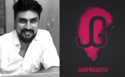 Flexible concepts, tech-powered stores, minimal clutter will redefine retail in 2021: Piyush Bhandari, Founder & Director, JUMPINGGOOSE