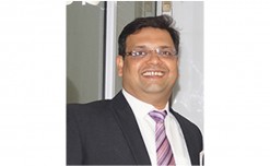 2020 opened new opportunities in terms of  R&D: Sourav Banerjee, Director, Aditac Solutions