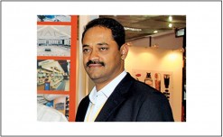 2020 taught us not to depend on reserves accumulated over the years: Murali Balgar Director, Disha Retail Fixtures