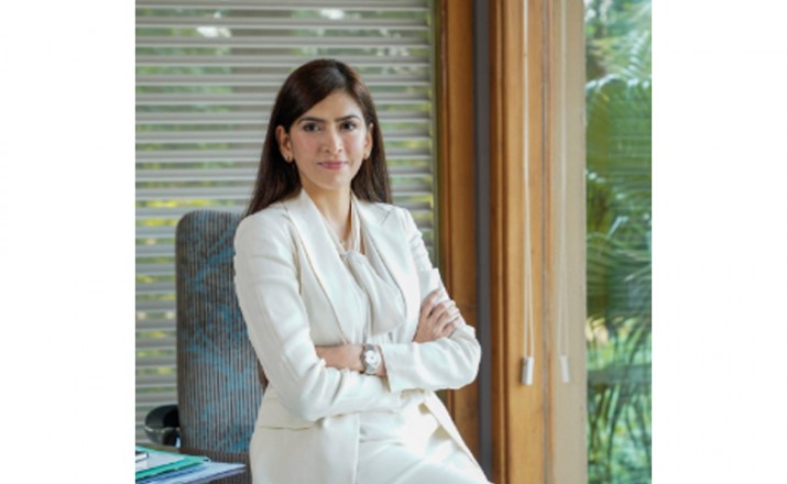 ‘Store experience has to celebrate the product’