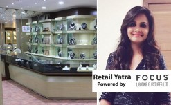 ‘Location & relation go hand in hand in jewellery retailing’