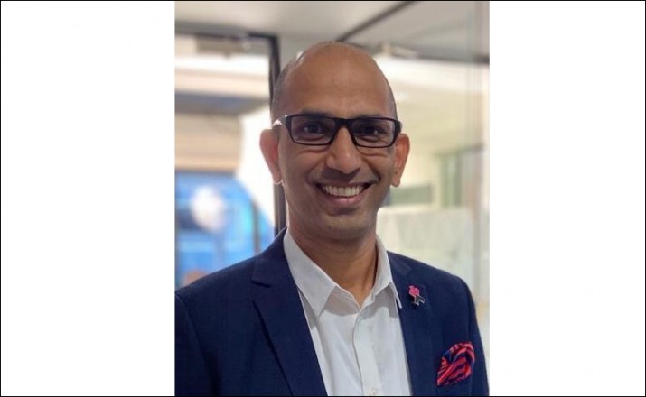‘Need of the hour: Stick to basics, adapt to new technology’