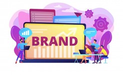 Don’t cut back on brand building during challenging times, says Nielsen report