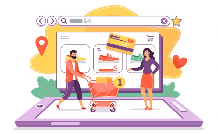 Of economic reforms, nostalgia & the Great Indian Consumer…