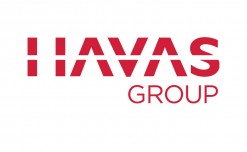 Make e-comm community driven & transparent, says Havas Group report