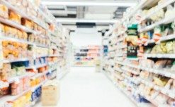 ‘Increasing operational costs are driving renewed focus on merchandising assortment’