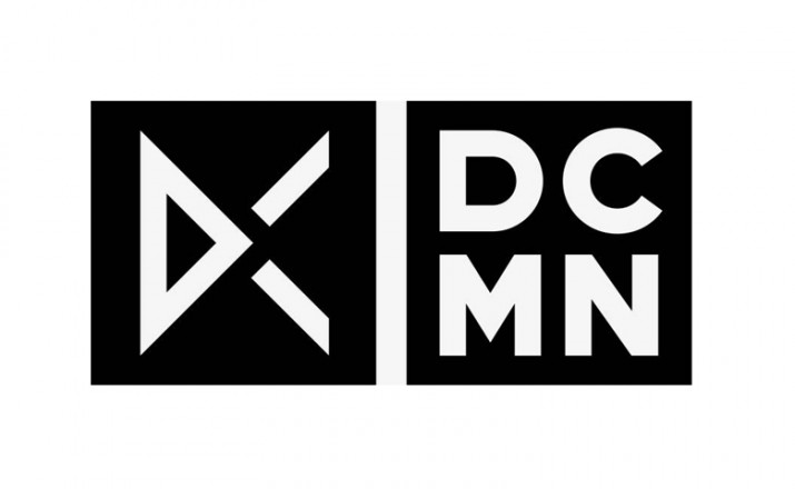 71% of Indian marketers’ budgets set to increase in 2022: DCMN report