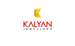 Kalyan Jewellers to open new showroom at Lulu Mall, Bengaluru