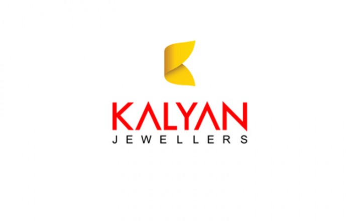 Kalyan Jewellers to open new showroom at Lulu Mall, Bengaluru