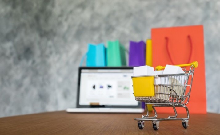 Will these 4 key factors make a difference to Indian retail business in  2022?