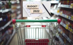 Budget 2022: Are they getting what they wanted?