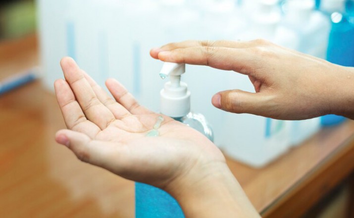 Social Pressure Drives Indian Consumers Hygiene Habits Says Research