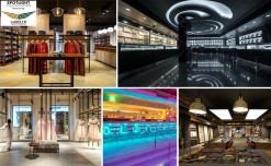 Why the right lighting partner makes a difference to store experience