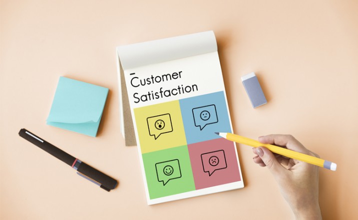 Critical CX do’s and don’ts that retail businesses could remember