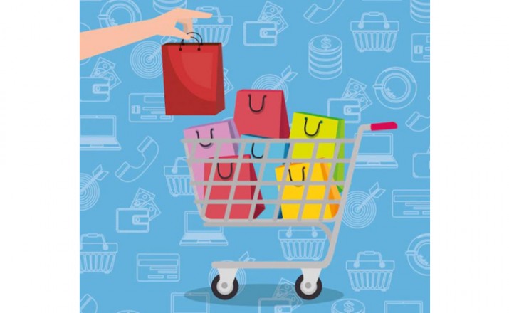 New-age digital brands dominate top 10 list in brand ranking survey