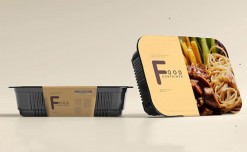 Will new FSSAI diktat on food labelling change packaging strategies of FMCG brands?