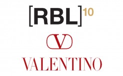 Reliance Brands Ltd partners with Maison Valentino