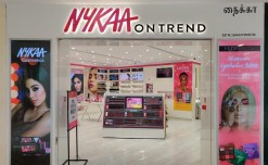Nykaa - LBB deal throws spotlight on discovery led consumer engagement