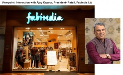 ‘Personalisation will be key in Experiential Retail 2.0’