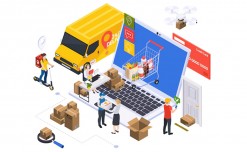 Will logistics and supply chain be the game changer for retail in 2023?