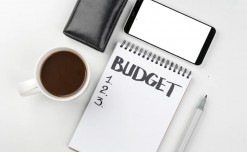 Spending boost, ease of doing business, tax breaks part of brands’ budget wish list