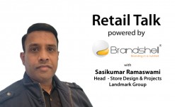 ‘Proximity to customers, better brand presence will be the game changers for retail in India’