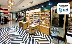 ‘Planning is critical in successful execution of store solutions like fixtures’