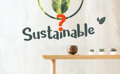 Is eco-friendly retailing sustainable?