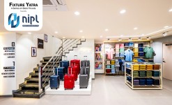 ‘Investments in store interiors always give you returns’