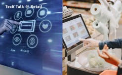 ‘AI can empower retailers with tools to optimize store layouts & streamline operations’