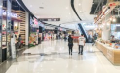 Duty Free Retailing market size to grow at a CAGR of 15.9% by 2029, says report