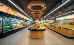 Simpli Namdhari’s conducts study on customers’ food choices