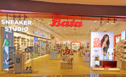 Bata India’s Q3 results highlight tech investments, retail expansion