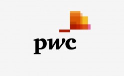 Next phase of ecommerce growth in India to be driven by  tier 2,3 & 4 consumers, says PwC report
