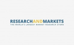 Global DTC food market projected to see CAGR of 18.7% during the period 2024-2031