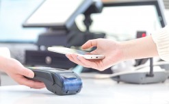 POS software market to see 9.57% CAGR in 7 years, says this report
