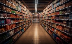 Are the shifting dynamics in FMCG space impacting the POP Industry?
