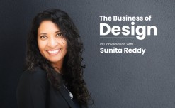 ‘Imagine a store where everything is tailored to customer preference!’