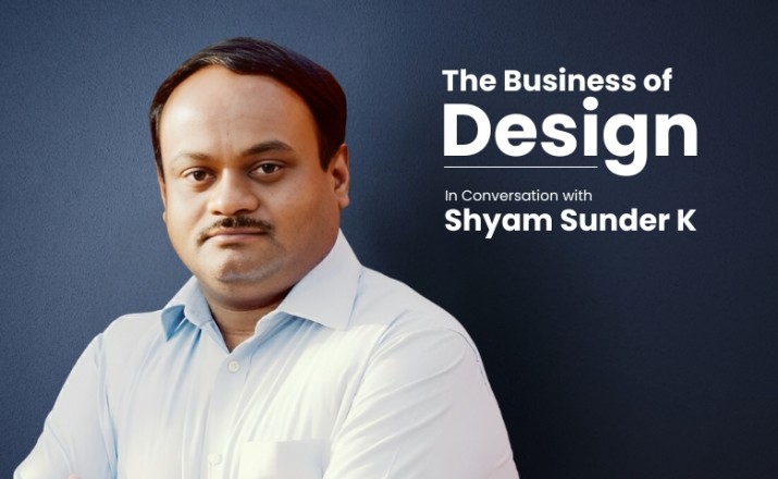 Why regional market is a growth driver for the retail design industry and more…