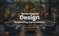 Industry voices on the future of retail design
