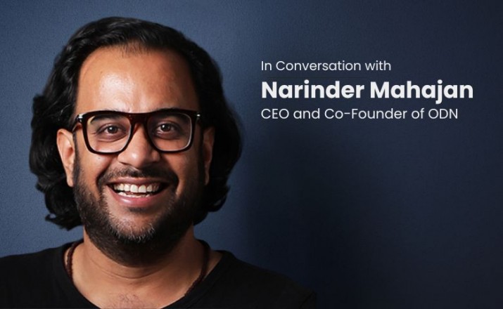 Why content is to e-commerce what VM is to offline retail