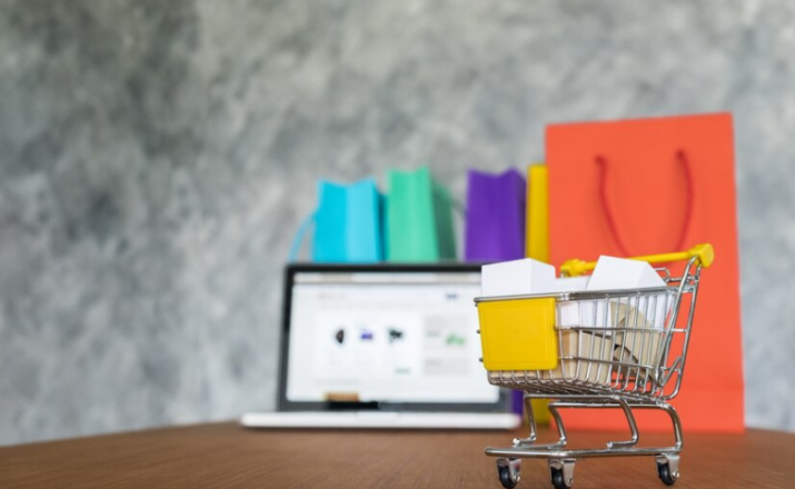 Tier 4+ users emerge as the most frequent repeat shoppers online, says this report