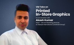 ‘Need to go beyond price-led conversations and look at value proposition’