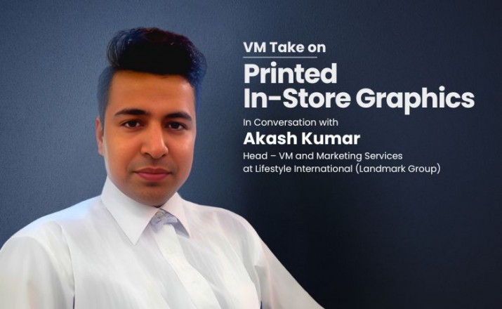 ‘Need to go beyond price-led conversations and look at value proposition’