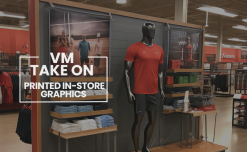 What’s really the moot question: Is it print vs digital? Or whether VM needs to be redefined?